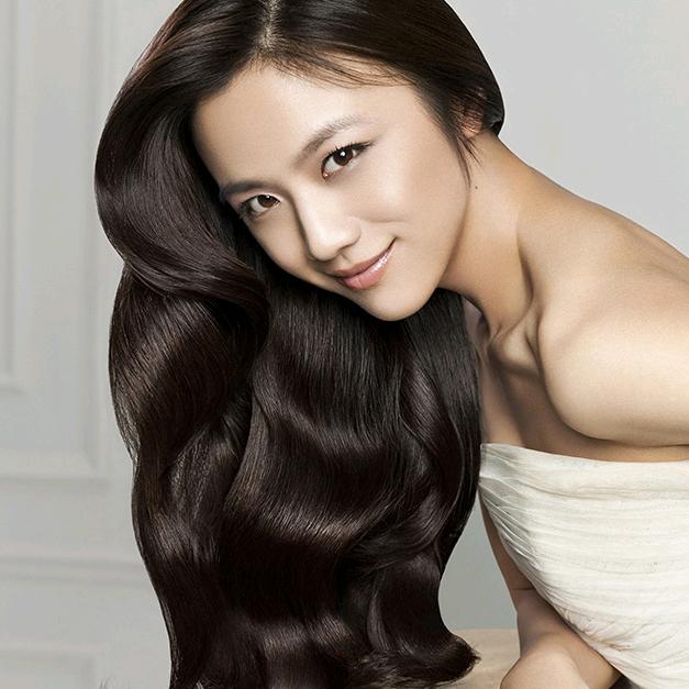 美女专属区域