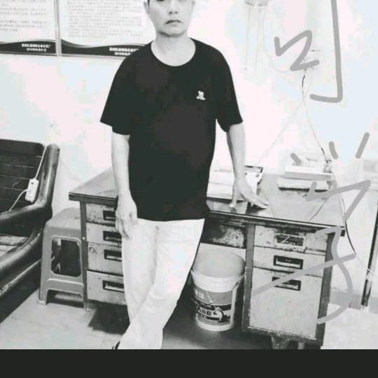 原上草