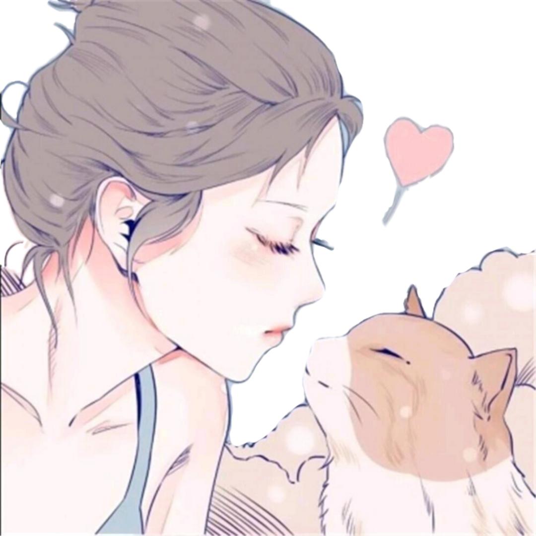 时诺