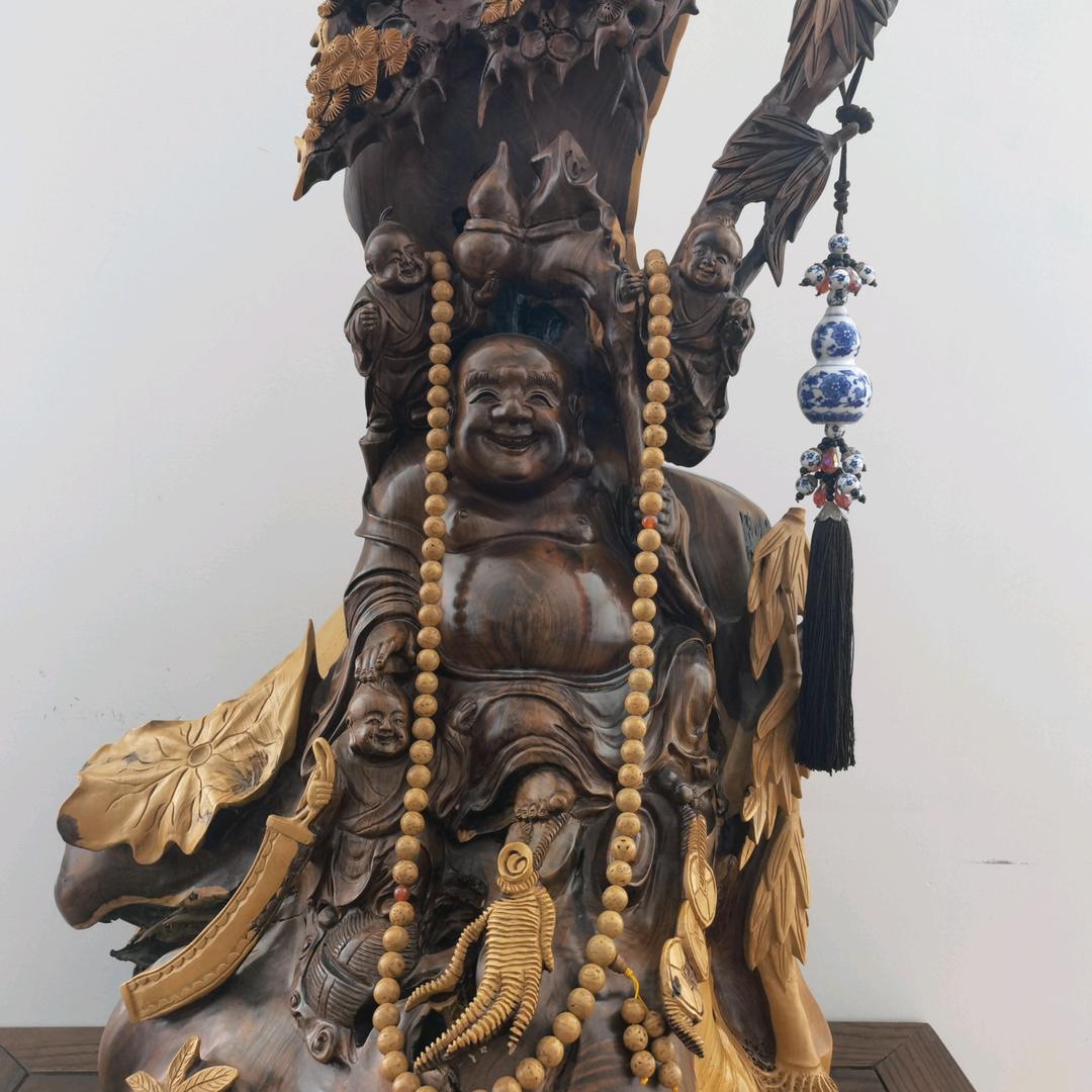 海洋将军