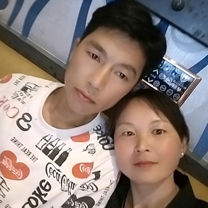 水城区：猴场红心猕猴桃种植