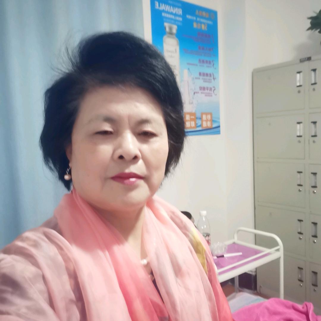 明玉好物