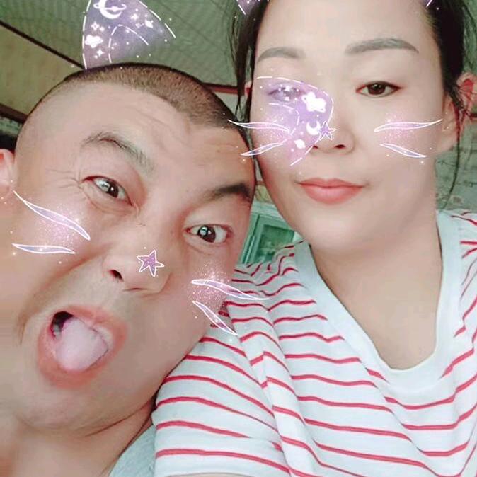 易县唐大