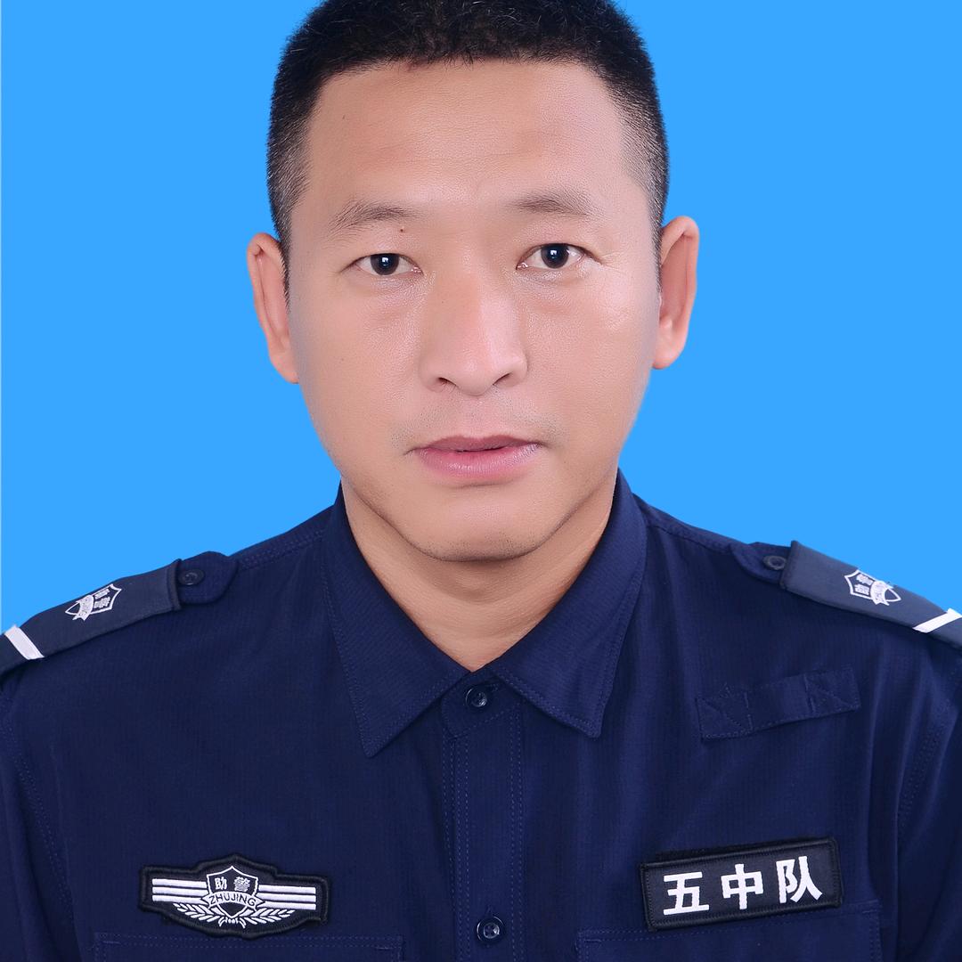 再回首，敬自己！