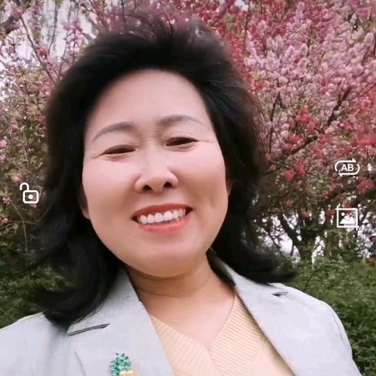 千姿旗袍