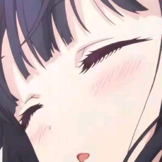 兔子