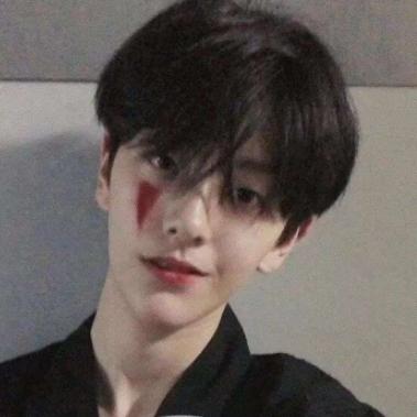 ༄꧔ꦿ᭄不念过往꧔ꦿ᭄꧔