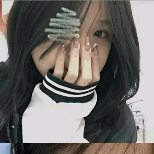 双鱼座💗小公主