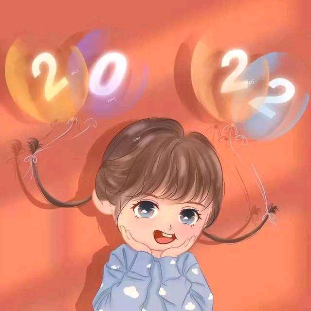 奔跑吧....兄弟