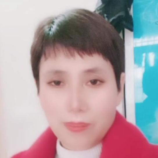 兰