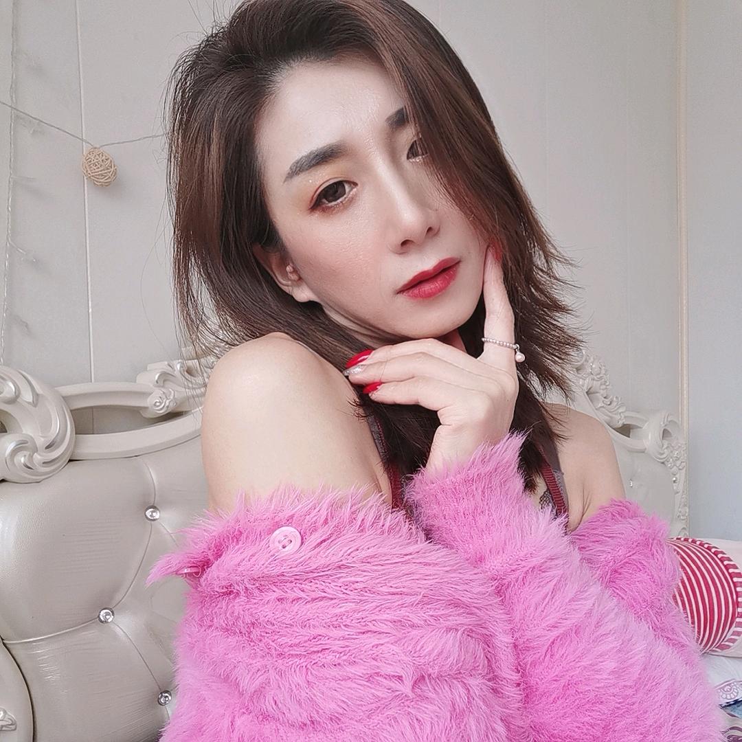 💋
