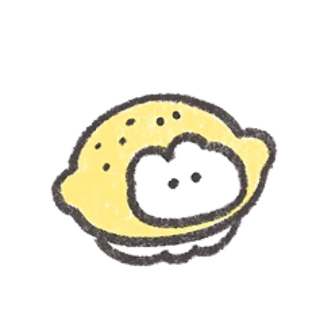 脆脆鲨