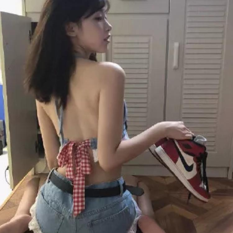 飞燕