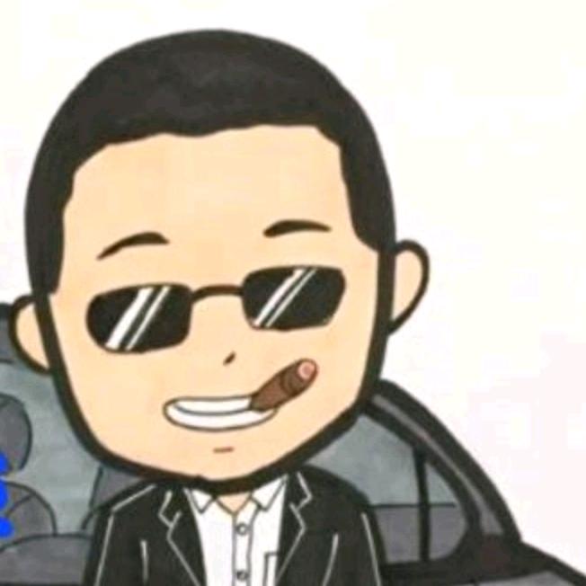 腾哥