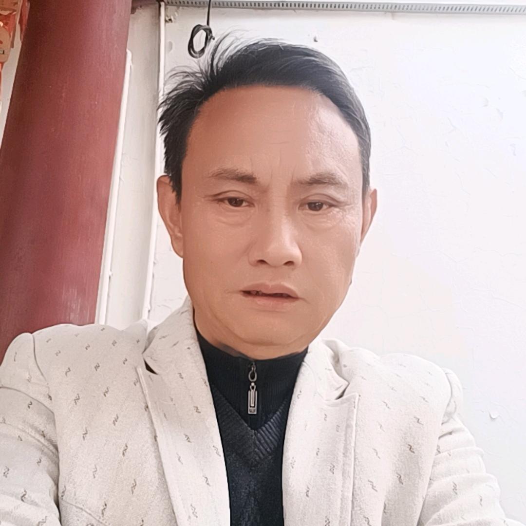 《银哥》