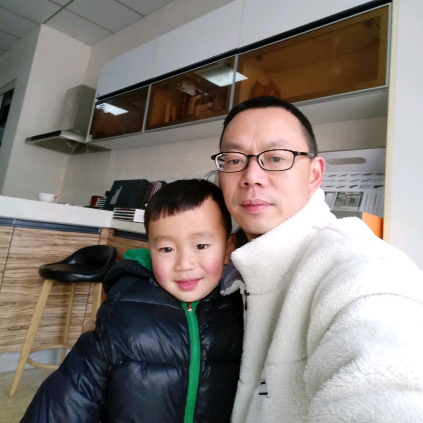 鑫雅金全屋定制