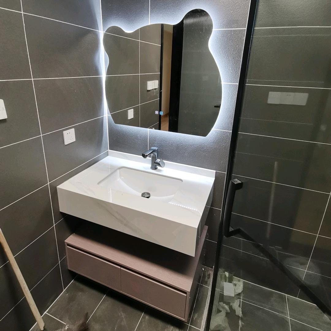 小许～先生    🏁