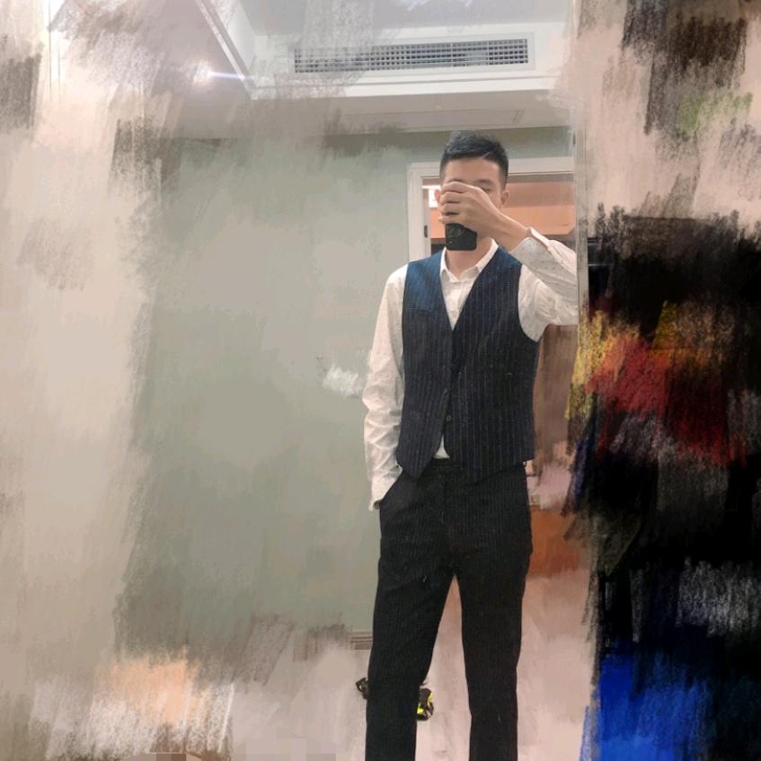 东九blank