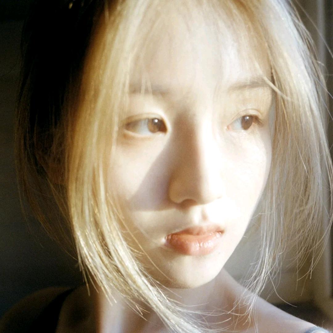 春  ..