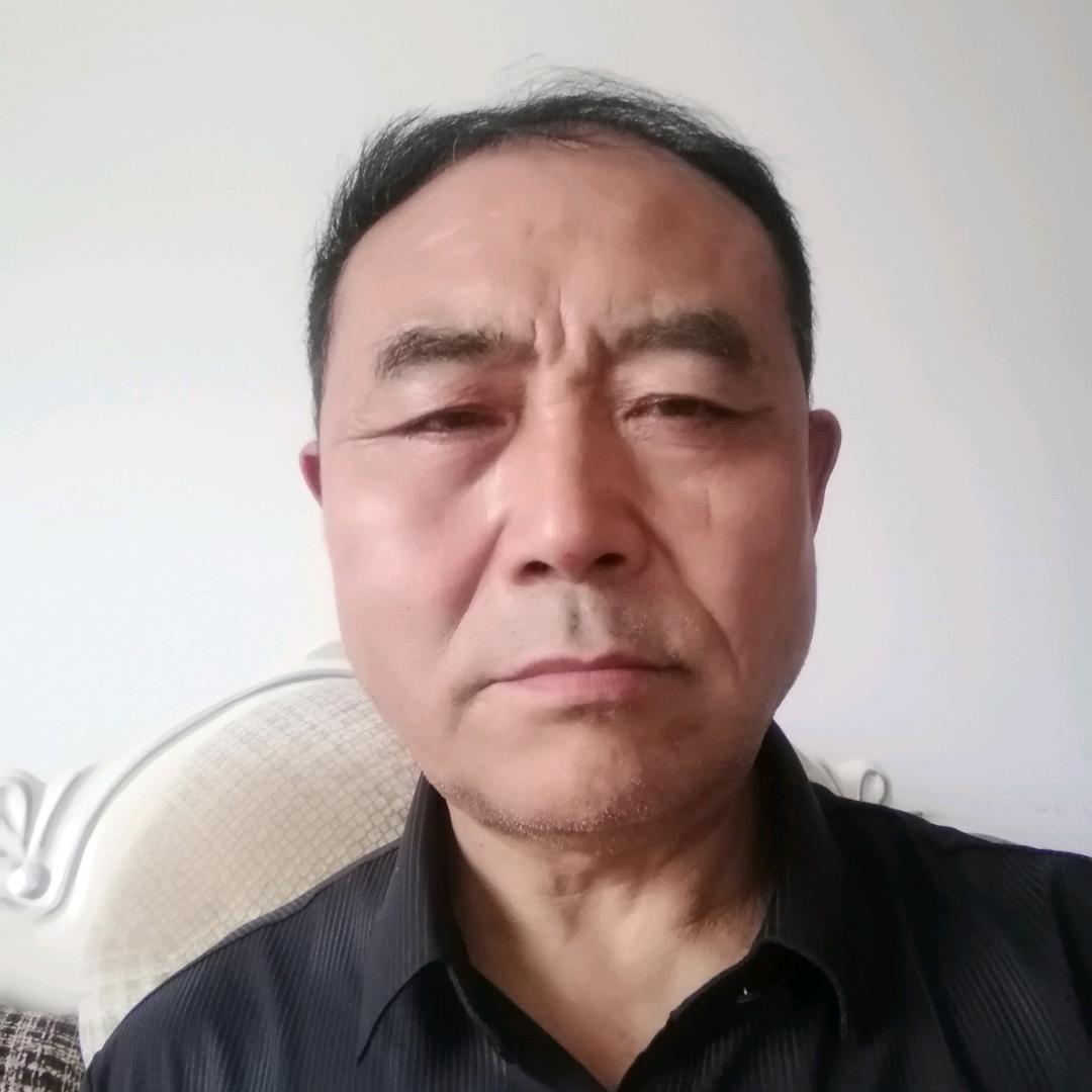 卢哥