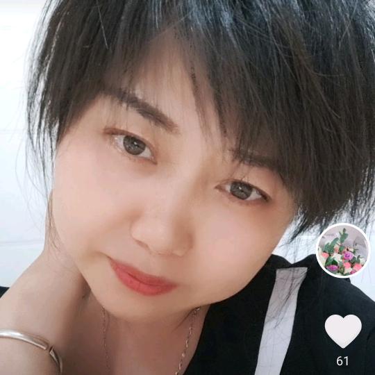 @二手房中介 九师小高  卖房 买房租房