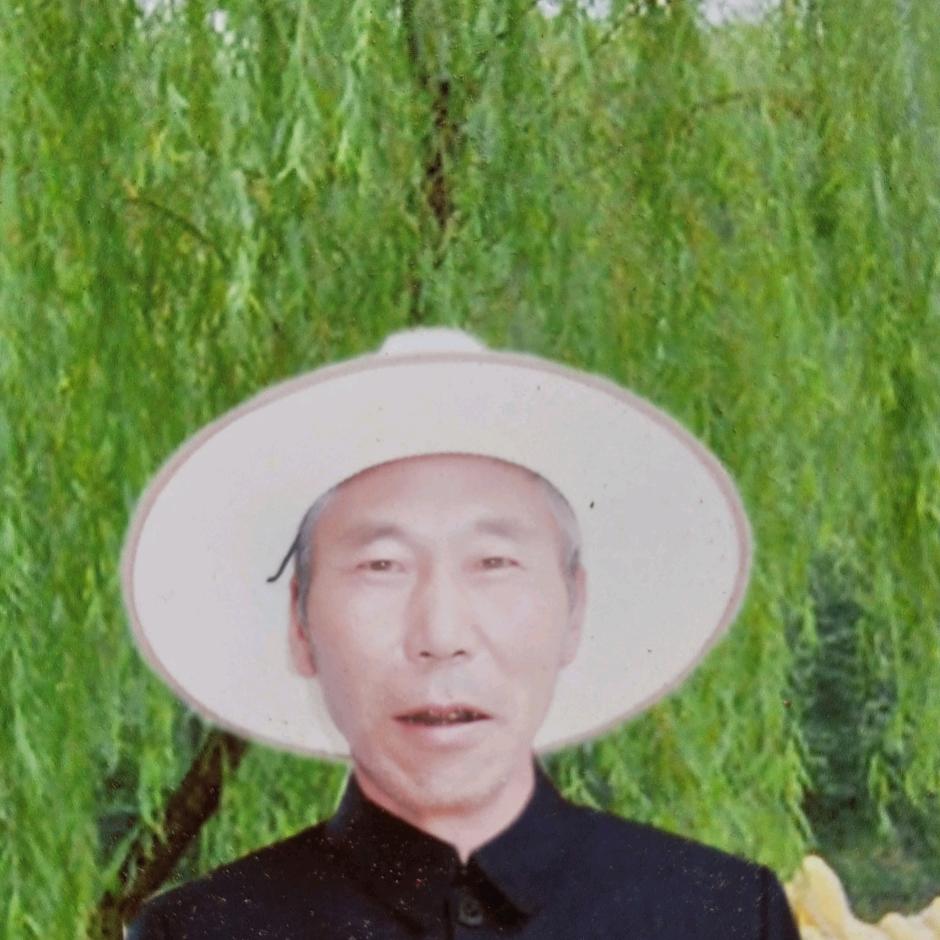 言行一致