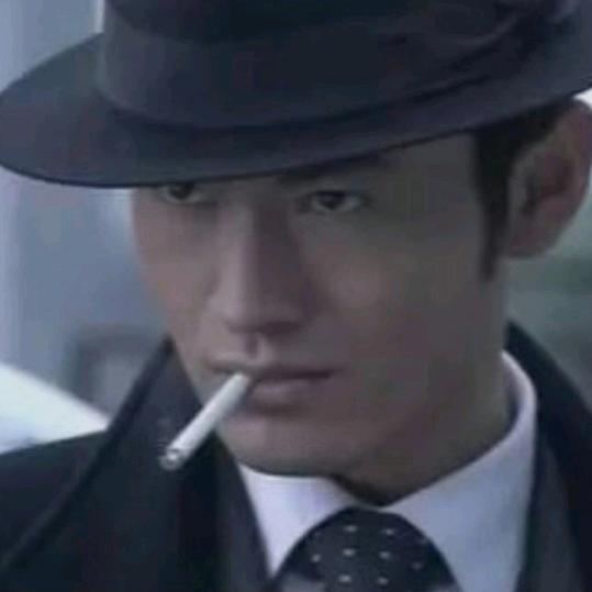 我是否在你心中