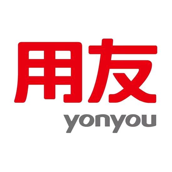 用友软件服务圈