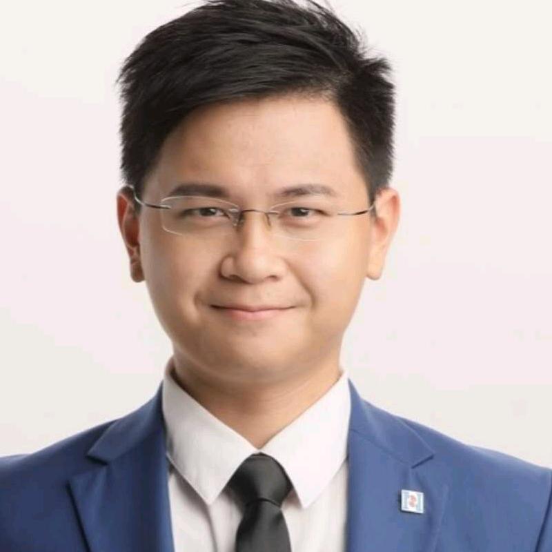 刘文杰香港