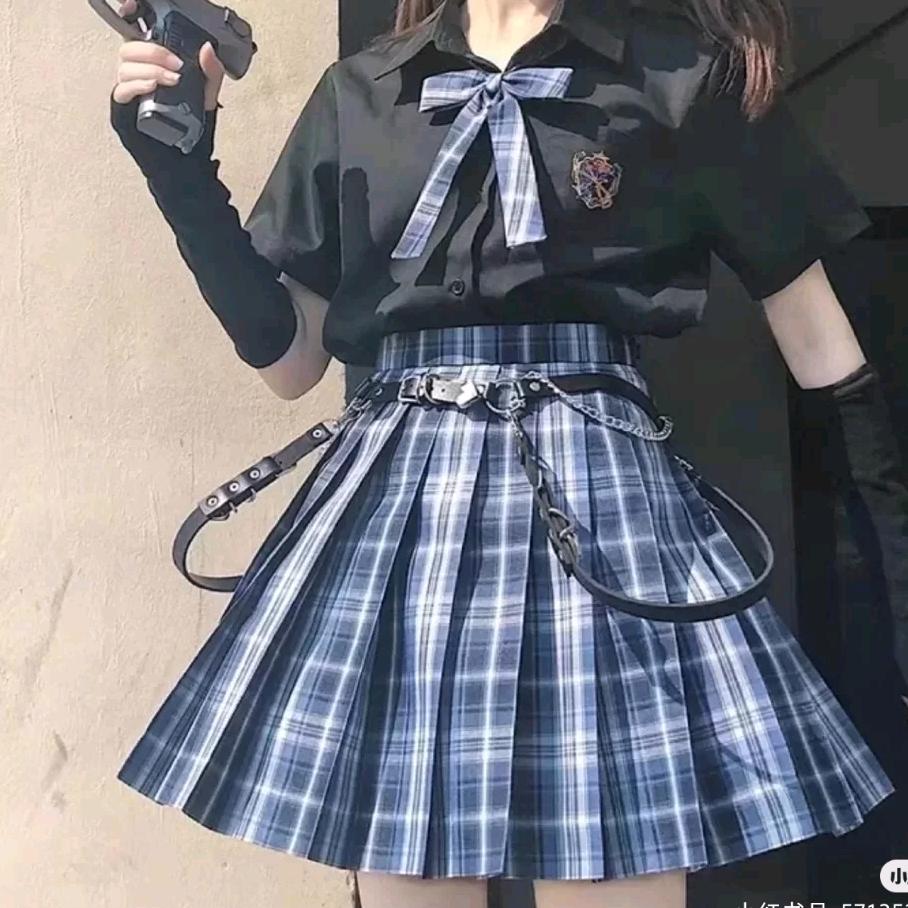 熙梦🍿瑶瑶