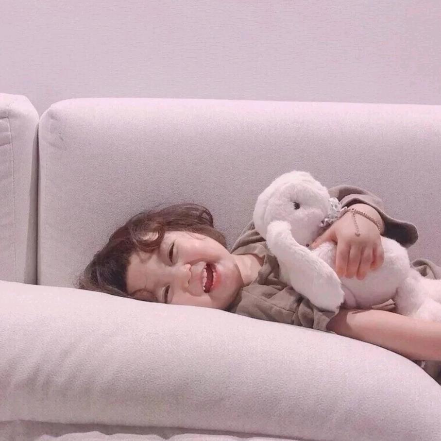 瑾----
