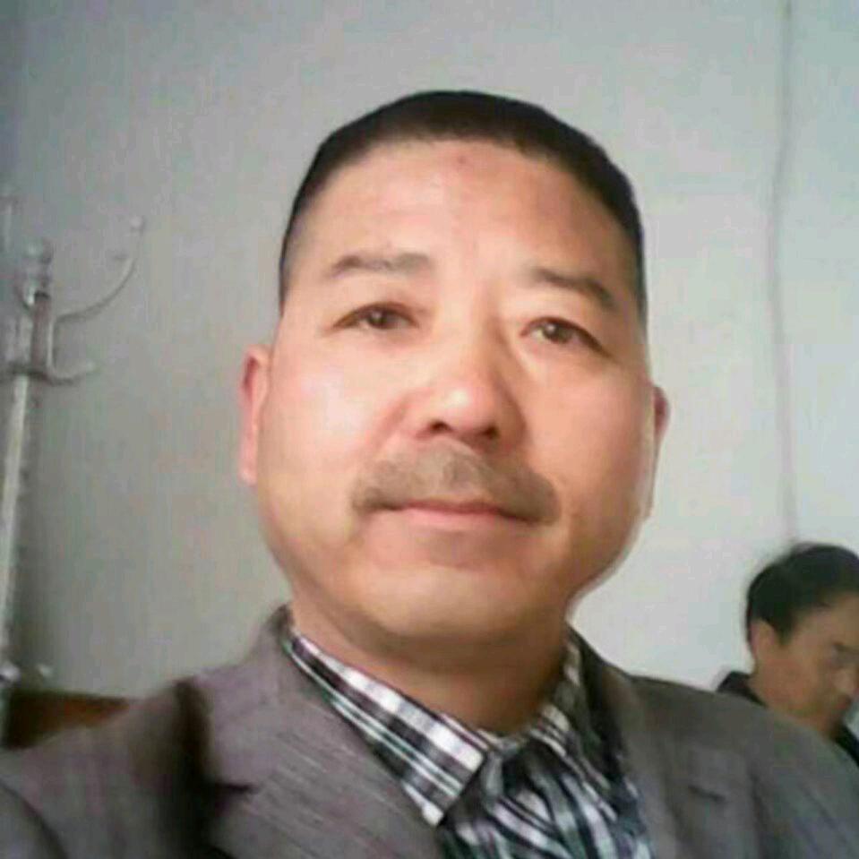 四阿哥