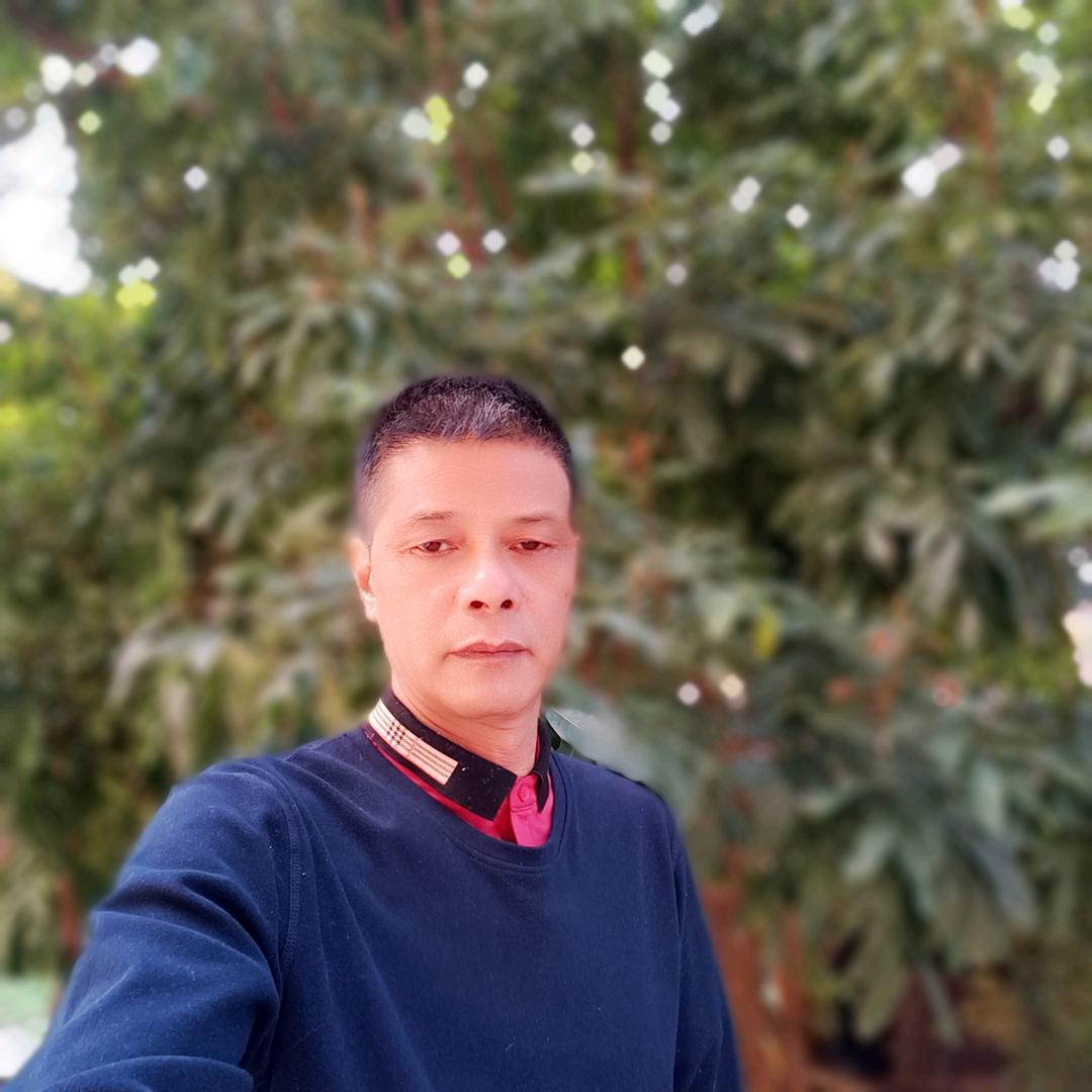 四哥起航
