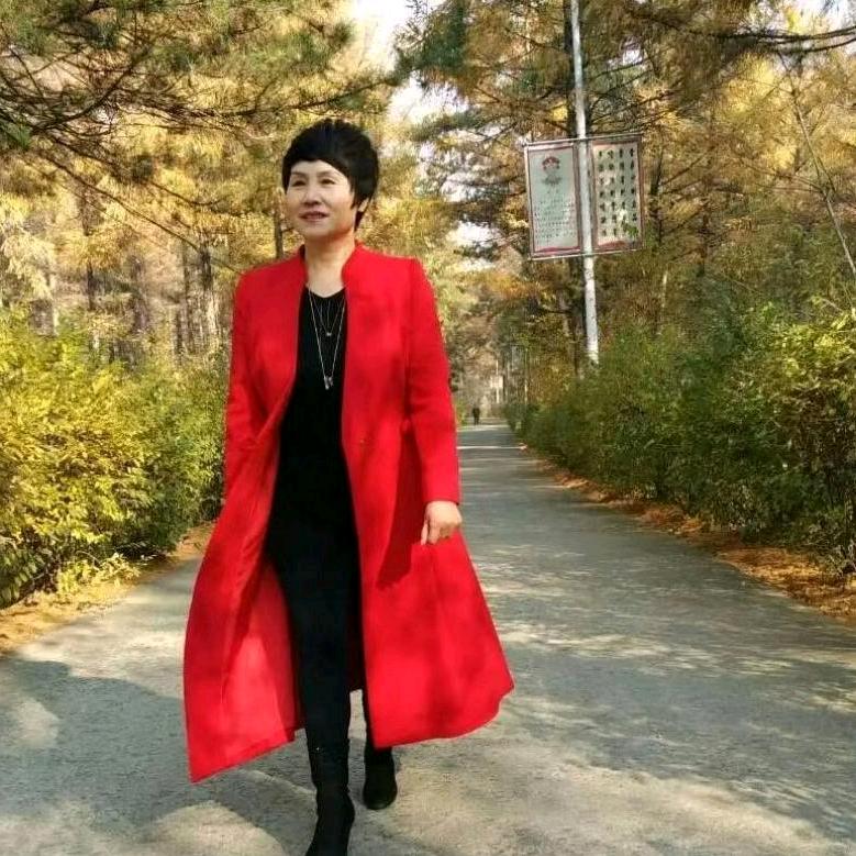 东丰报喜鸟男女装