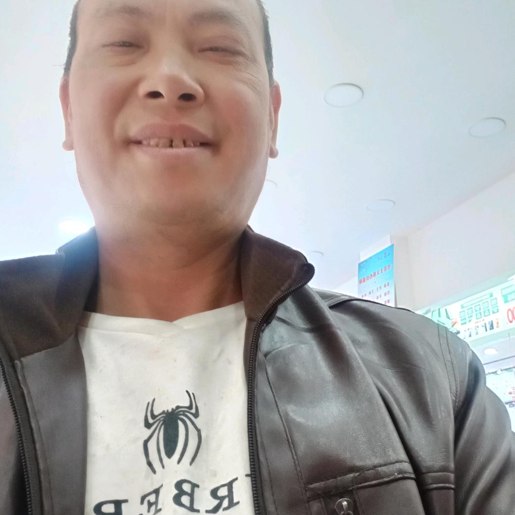 人情冷暖笑看人生