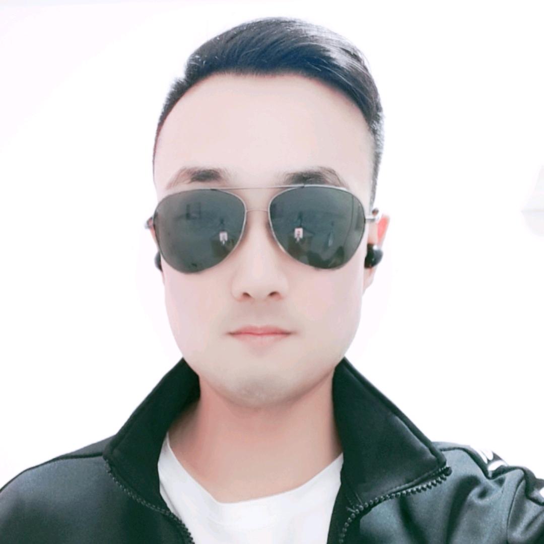 阿波
