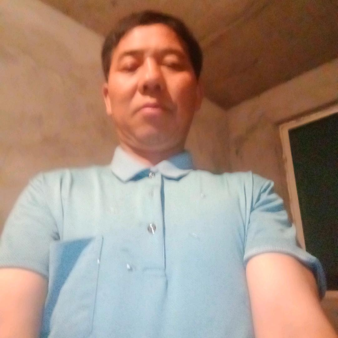 吴大林单身哥