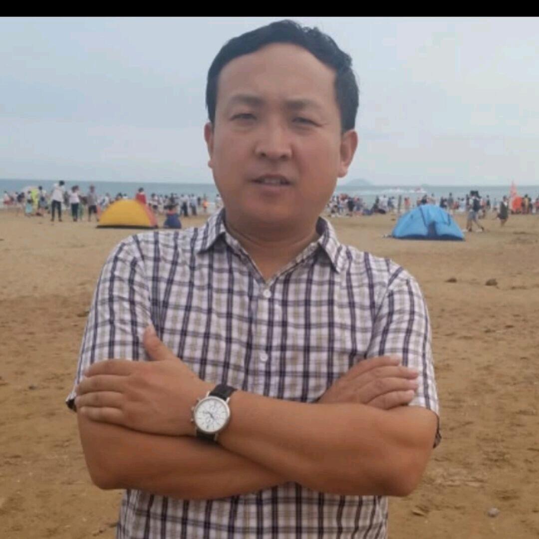 老王哥（精品车）滨州鑫宇通
