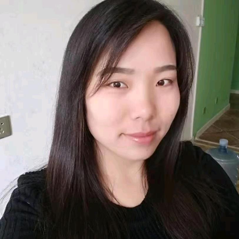 徐同学，