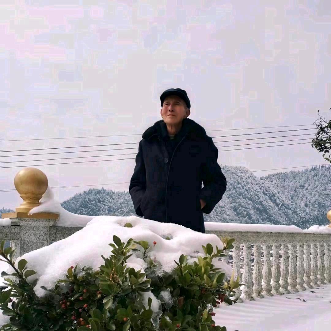 青山独孤