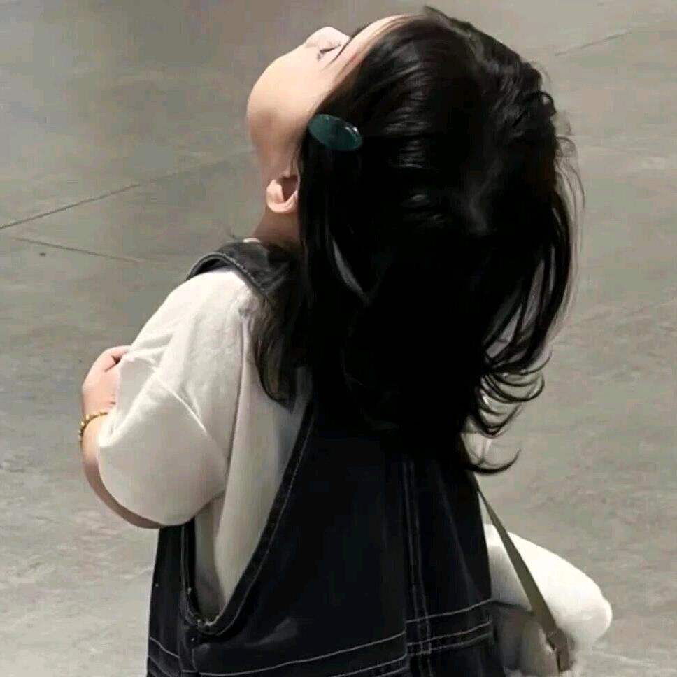 𝙡̶̶̶𝙤̶̶̶𝙫̶̶̶𝙚