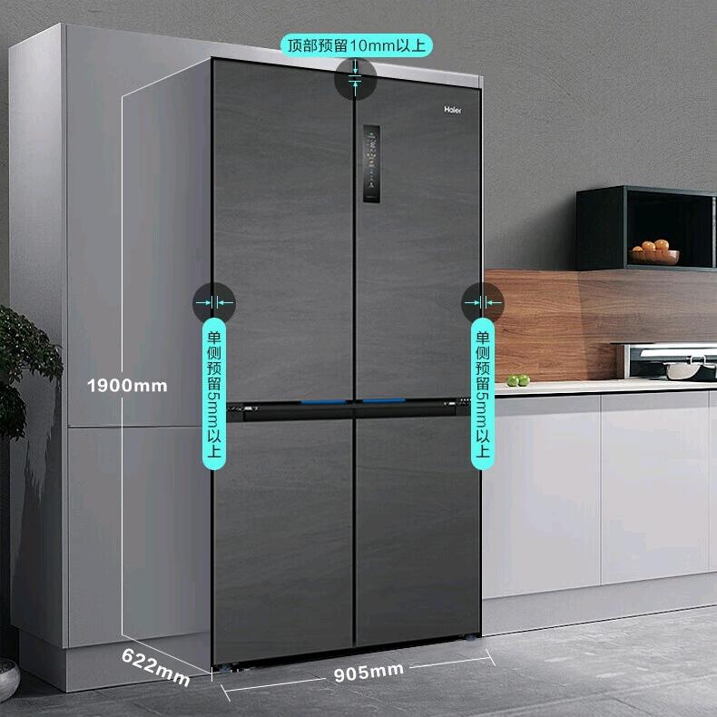 崔小波家电（销售回收维修）