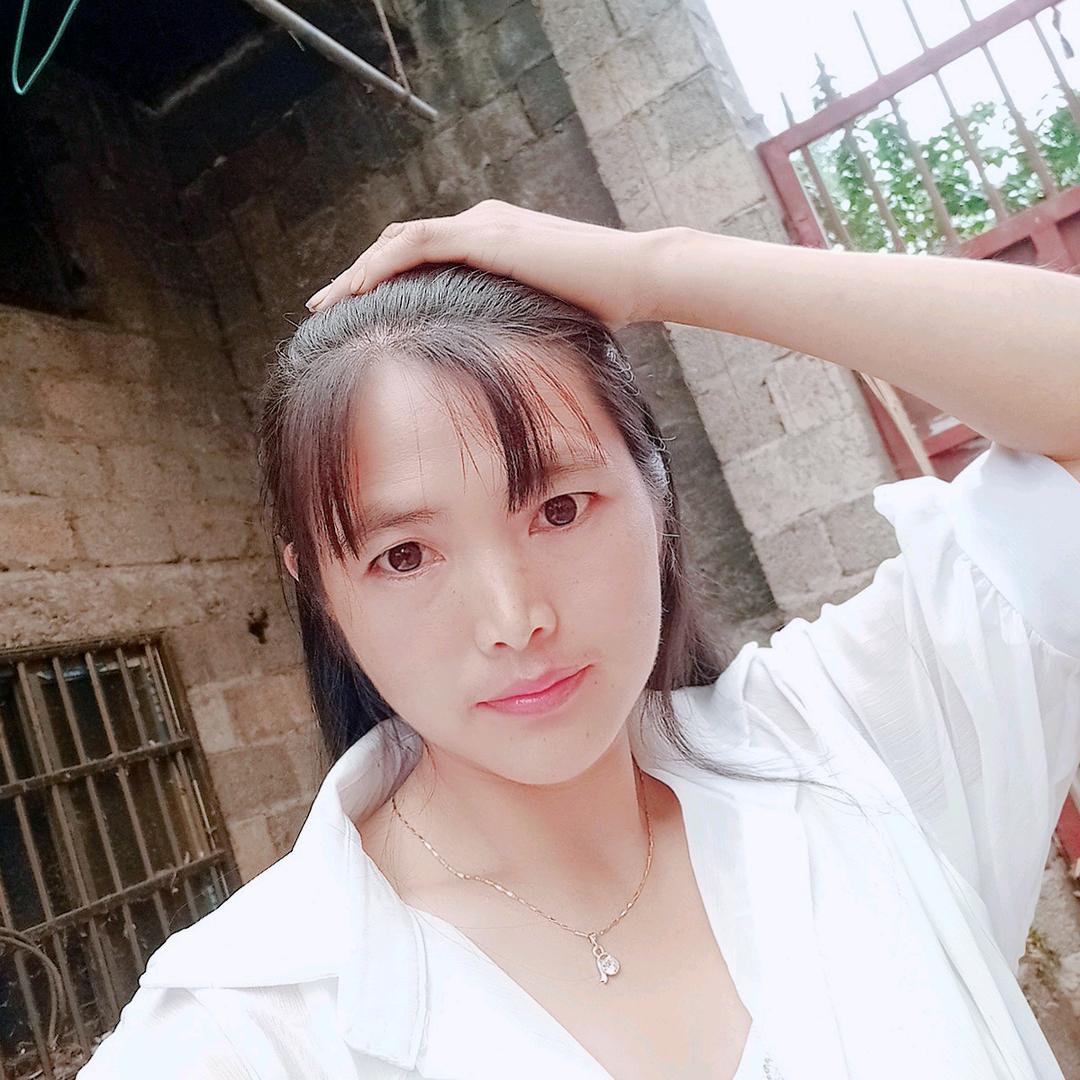 陈欢