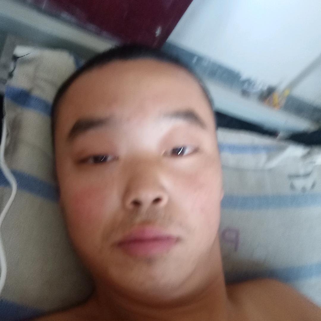 用户9066327323642