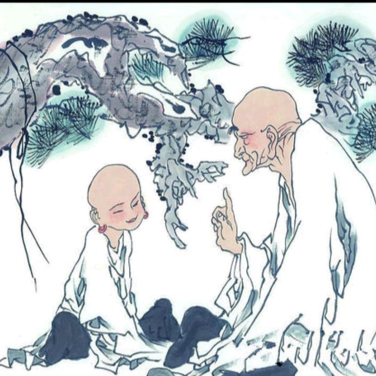信你个鬼