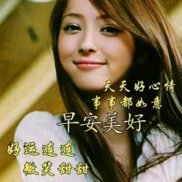 爱在情天