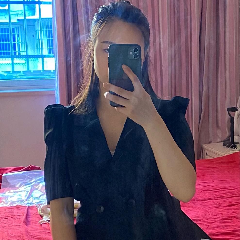梅子