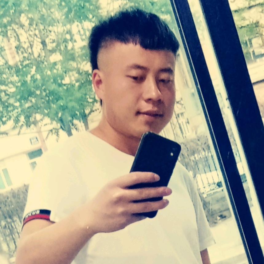 龙光