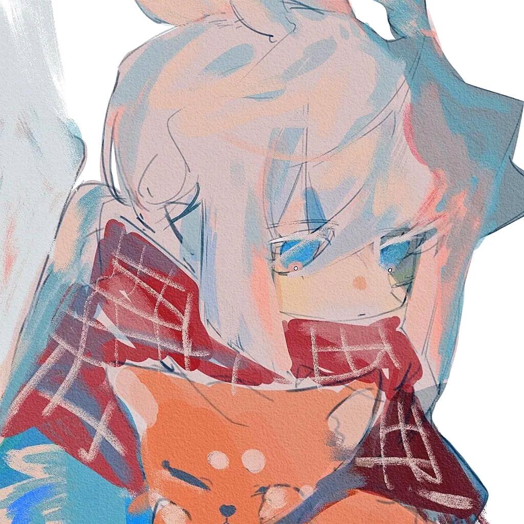 阿余