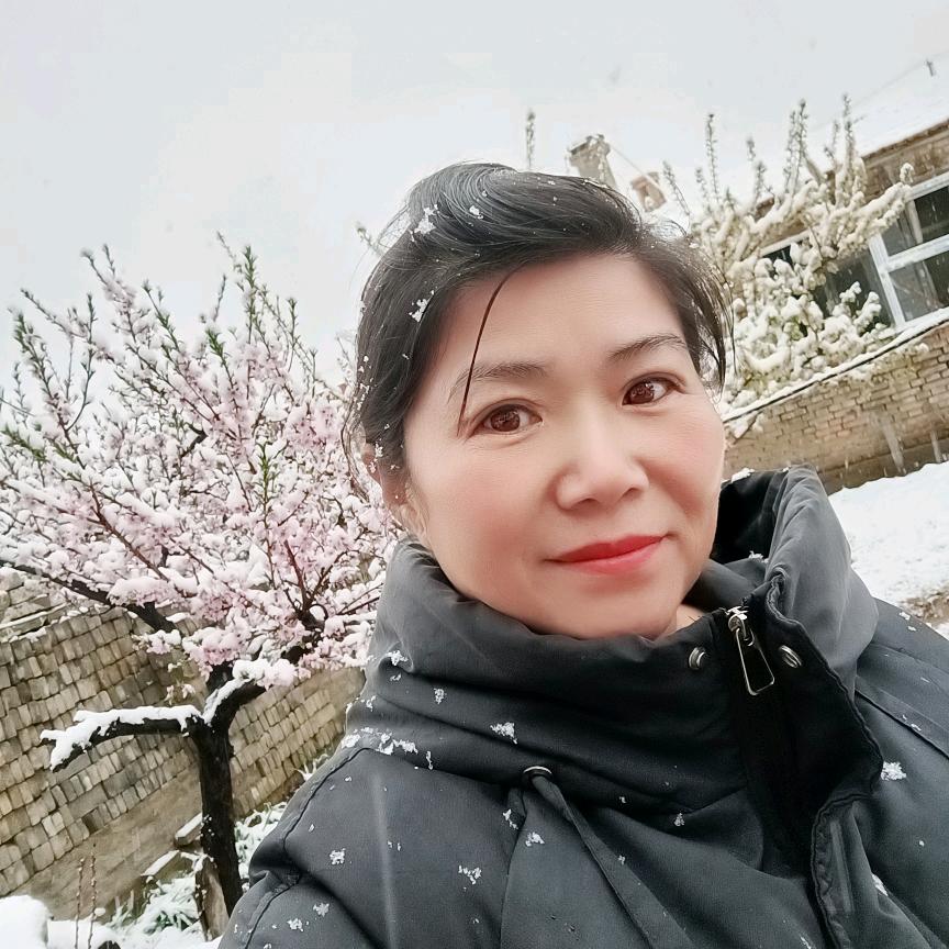 丑啊秀